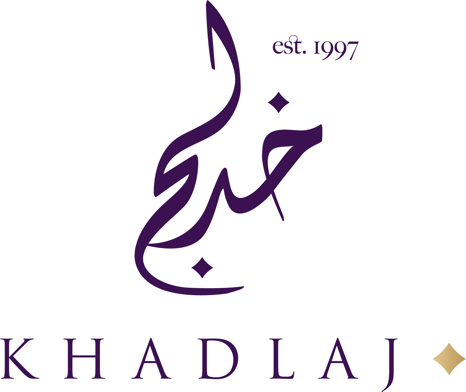 Khadlaj Perfumes